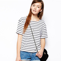 uploads/erp/collection/images/Women Clothing/YYFS/XU0365748/img_b/img_b_XU0365748_3_b1jF9FFnMvlOi3ClAGuZzxxJCQcmbokN